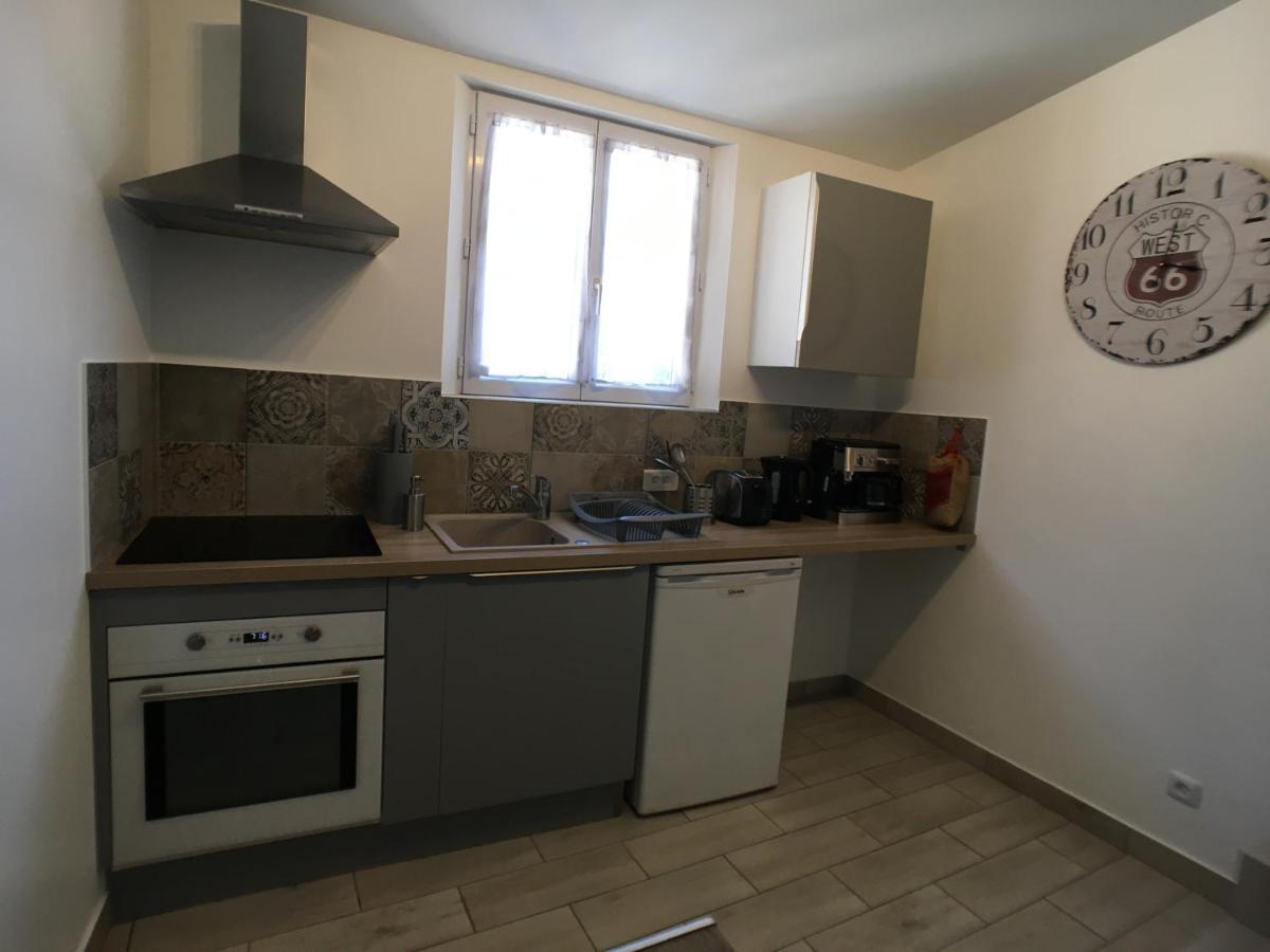 Chartres Coeur De Ville, Beau 2 Pieces Chaleureux Et Lumineux,Parking Et Wifi ! Zewnętrze zdjęcie